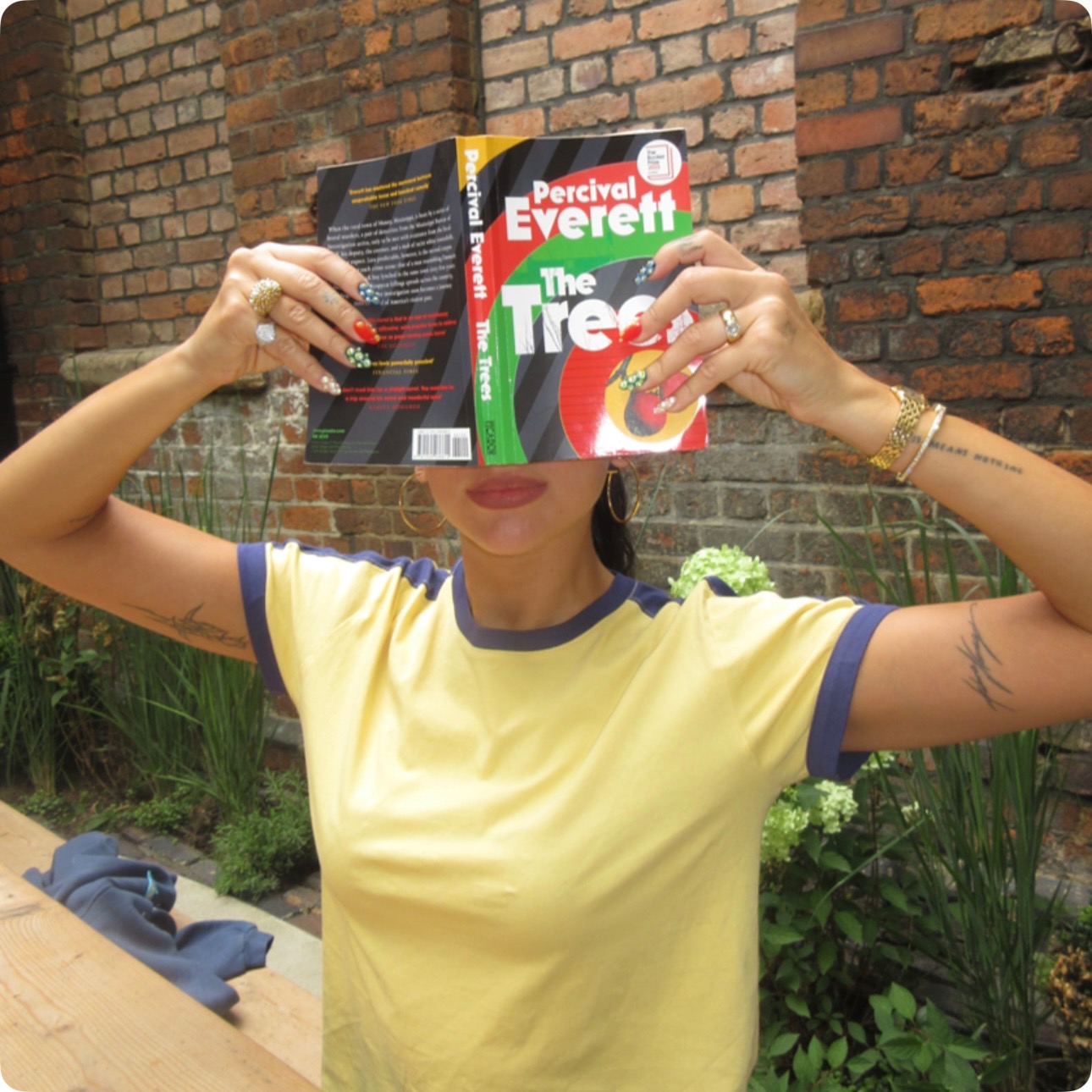 Dua Lipa UK Your Number One Fansite For Dua Lipa